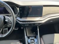 Skoda Octavia - Vorschau Bild 12