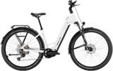 BULLS ICONIC EVO 2 M - BULLS E-Bikes