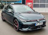 Volkswagen Golf 2,0 TSI DSG "GTI EDITION 50" Perfomance / P - Volkswagen Golf: GTI Dsg