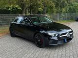 Mercedes-Benz Mercedes A220 Automatik - Progressive - Mercedes-Benz A 220 in Bonn