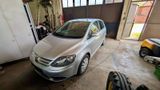 Volkswagen Golf Plus 1.6 Sportline Sportline - Volkswagen Golf Plus: Sport