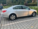 Opel Insignia 1.6 - Garagenfahrzeug - Gepflegt - TÜV  - Opel: Garage