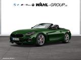 BMW Z4 M40i PURE IMPULSE *SCHALTER* 19"/20"