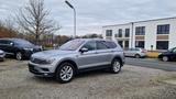 Volkswagen Tiguan 2.0 TDI Allspace Highline 4Motion DSG - Volkswagen mit Diesel-Antrieb: Schiebedach