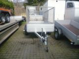 WM Meyer Hz 1300 - Offers matching your search criteria