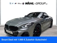 BMW Z4 M40 - Vorschau Bild 1