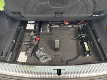 Audi Q5 - 10