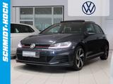 Volkswagen Golf VII 2.0 TSI BMT GTI Performance DSG + eSD + - VW Golf V Gebrauchtwagen in Bremen