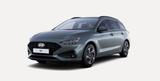 Hyundai i30 1.6 T-GDI Navi Kamera PDC Winterpaket