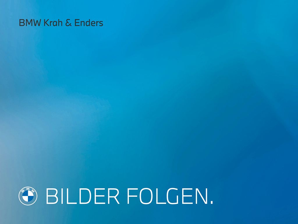 BMW X5 - Bild 6