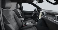 Volkswagen Amarok - Vorschau Bild 15