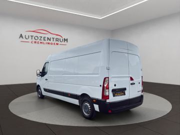 Renault Master - 7