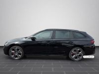 Skoda Octavia - Vorschau Bild 8