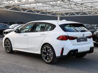 BMW 120 - Vorschau Bild 7