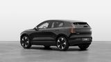 Volvo EX30 TWIN MOTOR PLUS AWD 69kWh MY24 - Volvo EX30 Neuwagen