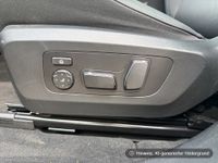 BMW X3 M50 - Vorschau Bild 22