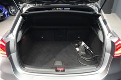 MERCEDES-BENZ A 250e AMG*AMBIENTE*CAM*LED*NAVI*BUSINESS-PAKET*
