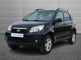 Daihatsu DAIHATSU Terios 2006 - Terios 1.5 B Easy 2wd E5 - gebrauchte Daihatsu Terios aus dem Jahr 2011
