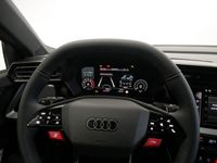 Audi RS3 - Vorschau Bild 13