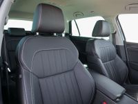 Skoda Superb - Vorschau Bild 9