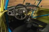 Austin Healey Coupe - Austin Gebrauchtwagen