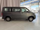 Volkswagen Volkwswagen T6.1 Kombi - Diesel