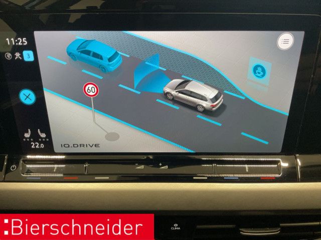 Volkswagen Golf - Bild 24