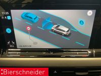 Volkswagen Golf - Vorschau Bild 24