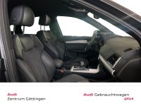 Audi Q5 - Vorschau Bild 6