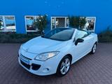 Renault Megane III Coupe / Cabrio Luxe Automatik - Renault: Cabrio