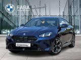 BMW 220 Gran Coupé M Sport Pro HK HiFi DAB LED Shz
