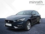 Seat Leon 2.0 TDI FR ACC FLA SpurH LM KAM KeyLess - Seat Leon: TDI