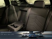 BMW 540 - Vorschau Bild 15