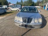 Kia Opirus 3.5 V6 GL