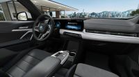 BMW X1 - Vorschau Bild 5