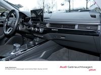 Audi A4 - Vorschau Bild 12
