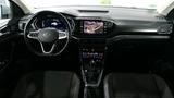 Volkswagen T-Cross R-Line*RFK*LED*Navi*ACC*CarPlay*Dig.Tach - Volkswagen T-Cross in Wuppertal