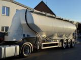 Feldbinder EUT 54.3*Futter*Getreide*2Kammer*Lift/Lenk*TOP** - Angebote