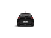 Seat Ibiza - Vorschau Bild 2