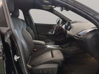 BMW M235 - Vorschau Bild 20