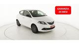 Lancia LANCIA Ypsilon 1.0 FireFly 5 porte S&S Hybrid Ec - Lancia Ypsilon aus 2022
