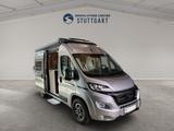 Carado pro CV 540 Abverkauf Mietflotte - Carado CV540 PRO