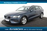 Volvo V60 B3 Momentum *1.Hand*Pano.*SHZ*Navi* - Volvo V60 in Aachen