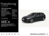 Volkswagen Golf VII Variant 1.5 TSI DSG HIGHLINE*PANO*AHK*L - Volkswagen Golf: Kombi, Golf5