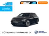 Volkswagen Golf Life GOAL 2.0TDI 110kW*DSG*NAVI*AHK*KAM*Amb