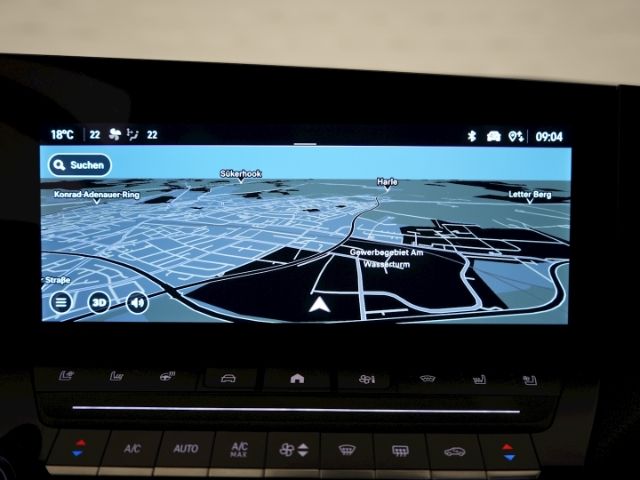 Astra L ST GS CDTI AT+AHK+LED MATRIX+PANORAMA+NA