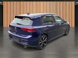 Volkswagen Golf 2.0 TSI GTI DSG*Standheizung*19 Zoll*HeadUp - Volkswagen Golf Gebrauchtwagen