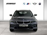 BMW 330e xDrive Touring Sport Line AHK DA HUD Pano - BMW 330 in Aachen