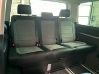 Volkswagen T6 Multivan - Vorschau Bild 20