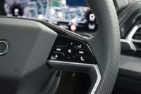 Audi Q4 e-tron - Vorschau Bild 13